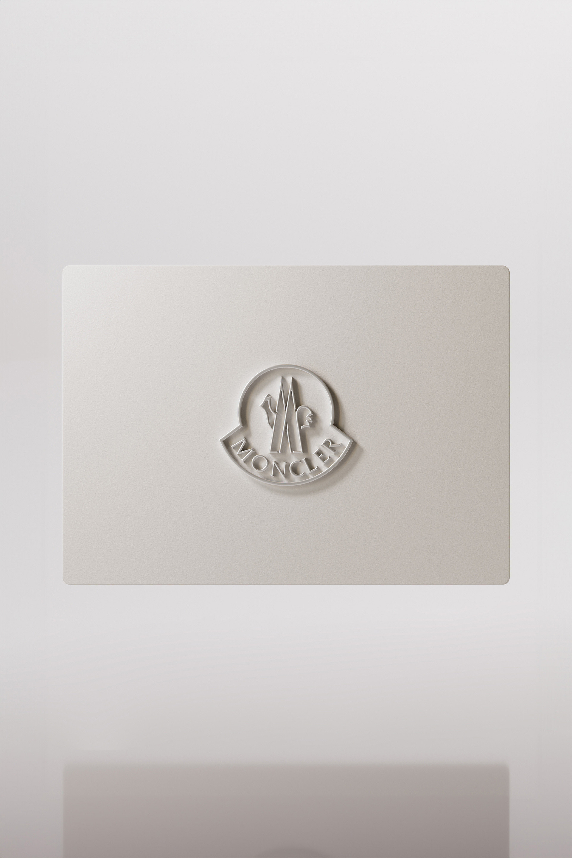 Digital Gift Card